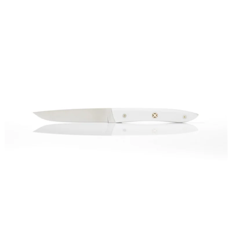 restaurantsupply-32331747