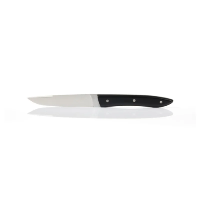 restaurantsupply-32332126