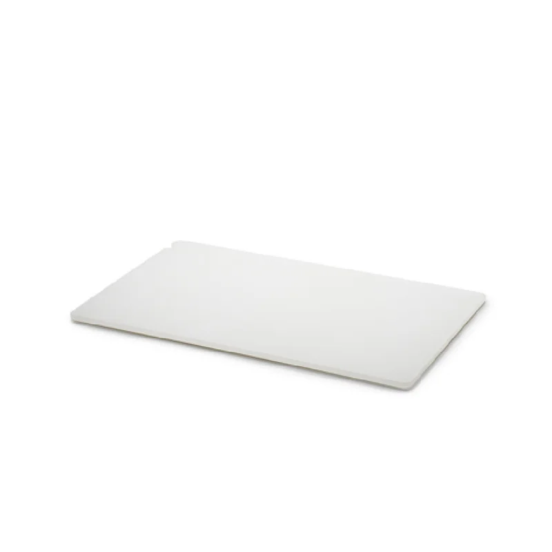 restaurantsupply-32332861