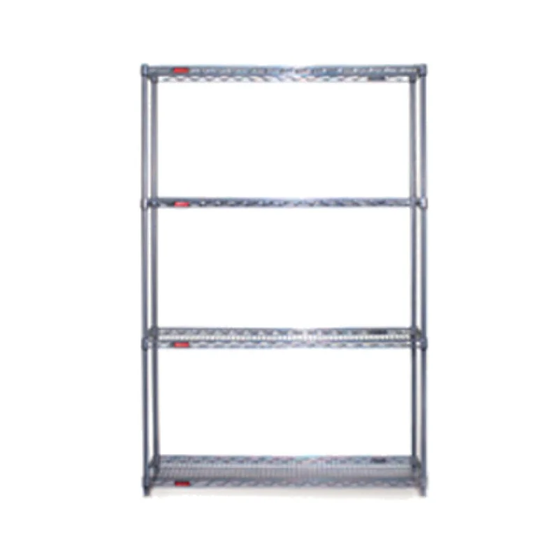 restaurantsupply-32333458