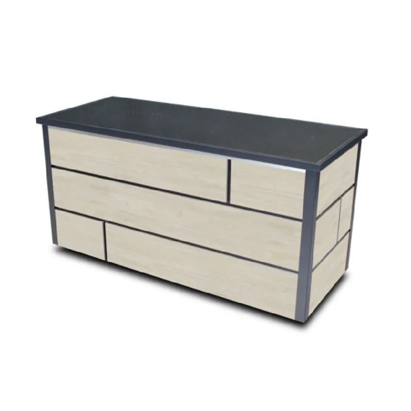 restaurantsupply-32334560