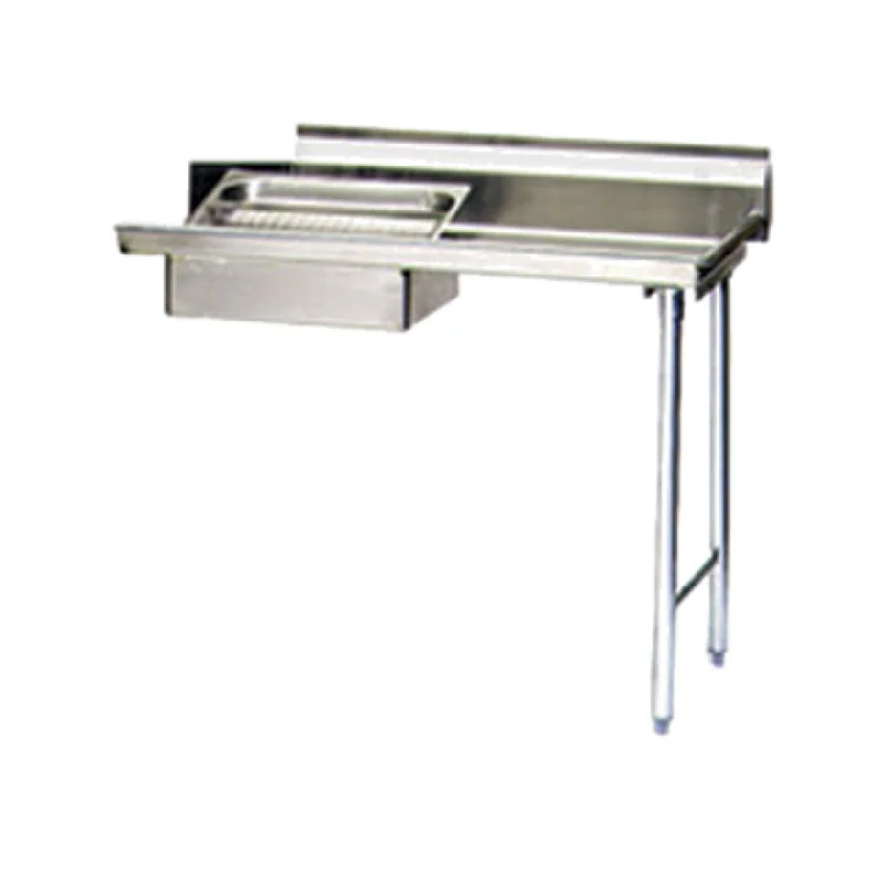 restaurantsupply-32336202