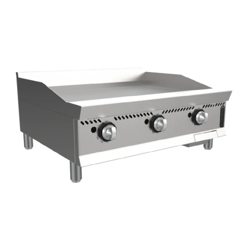restaurantsupply-32337403