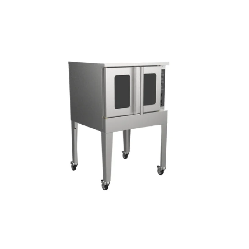 restaurantsupply-32338079