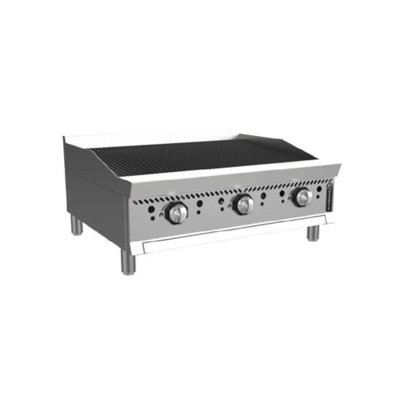 restaurantsupply-32338364