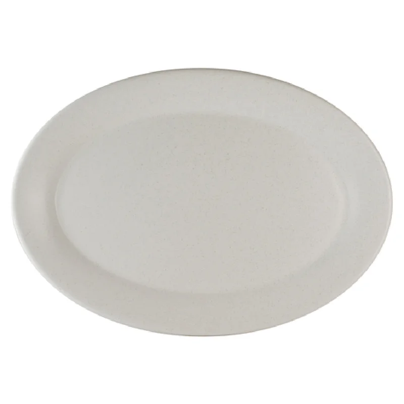 restaurantsupply-32339279
