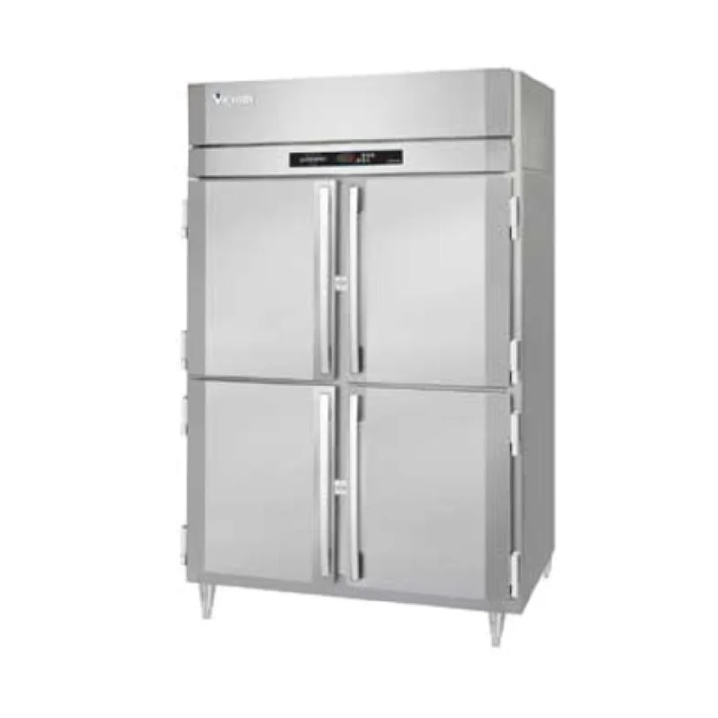 restaurantsupply-32339533