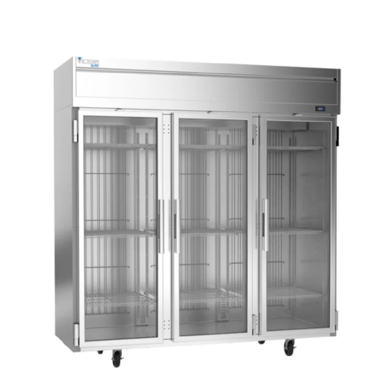 restaurantsupply-32340264