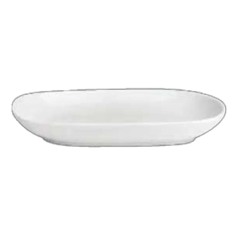 restaurantsupply-32341142
