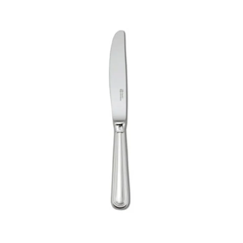 restaurantsupply-32341385