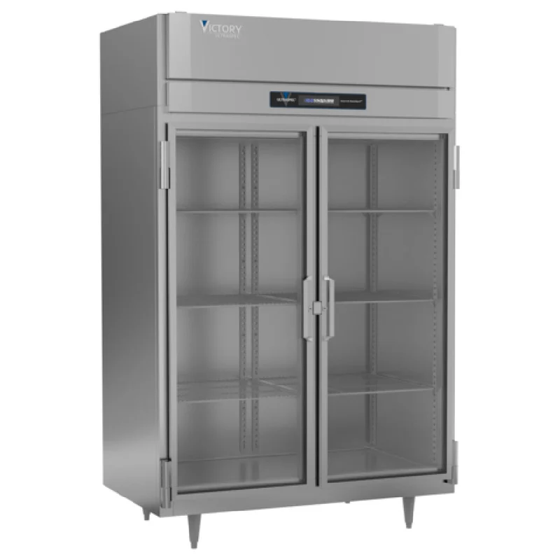 restaurantsupply-32341720