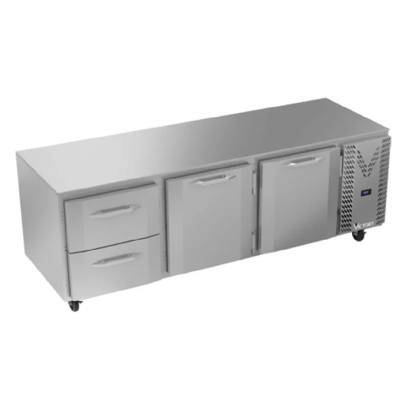 restaurantsupply-32341970