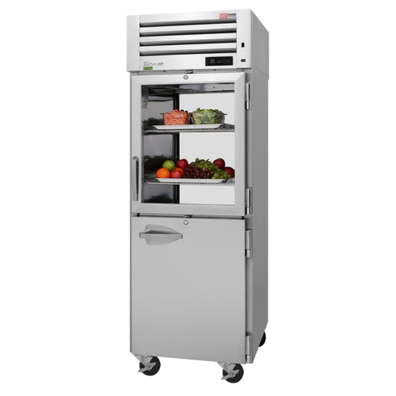 restaurantsupply-32342868