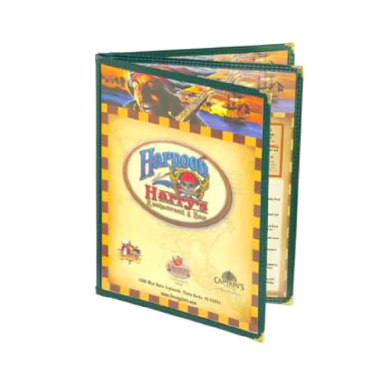 restaurantsupply-32344372