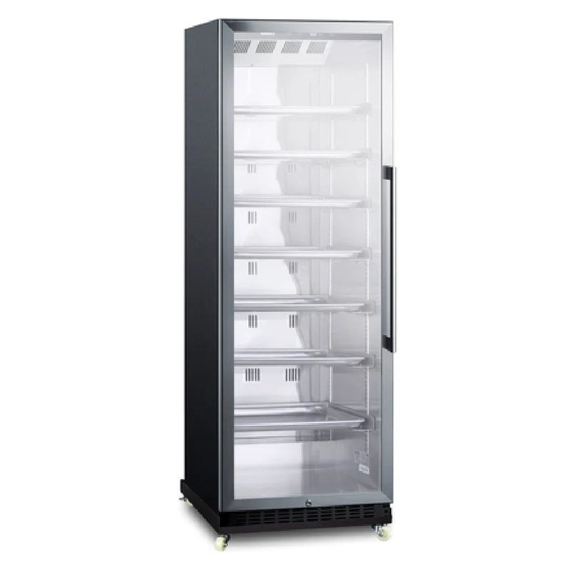 restaurantsupply-32346975