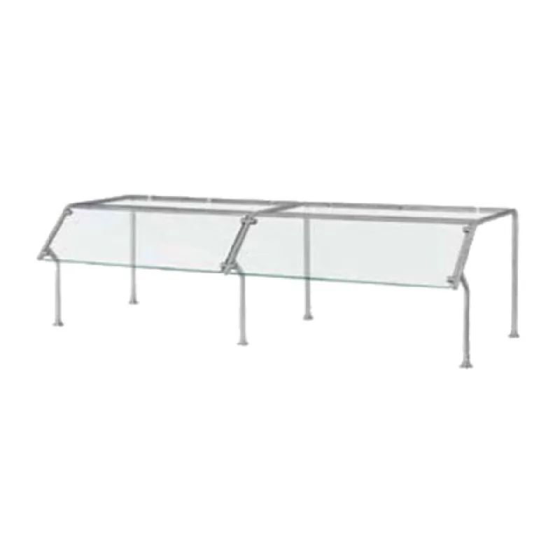 restaurantsupply-32347310