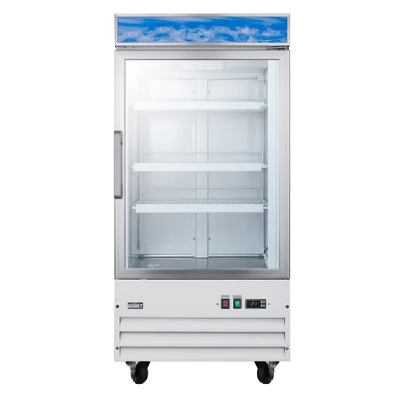 restaurantsupply-32347854