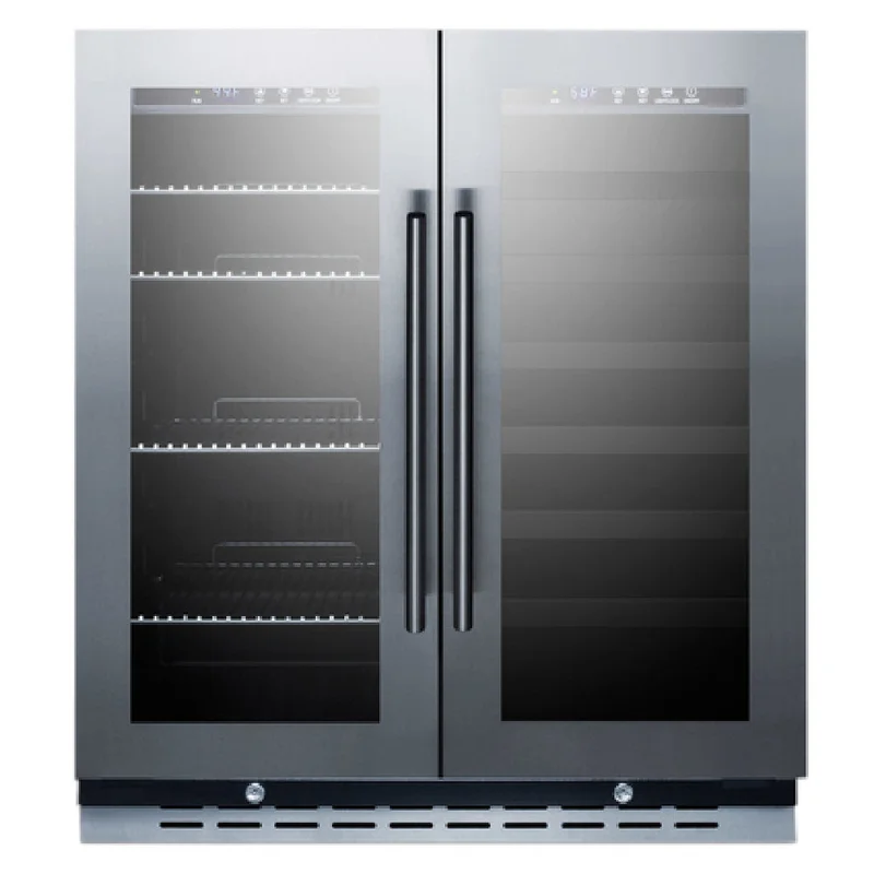 restaurantsupply-32347969