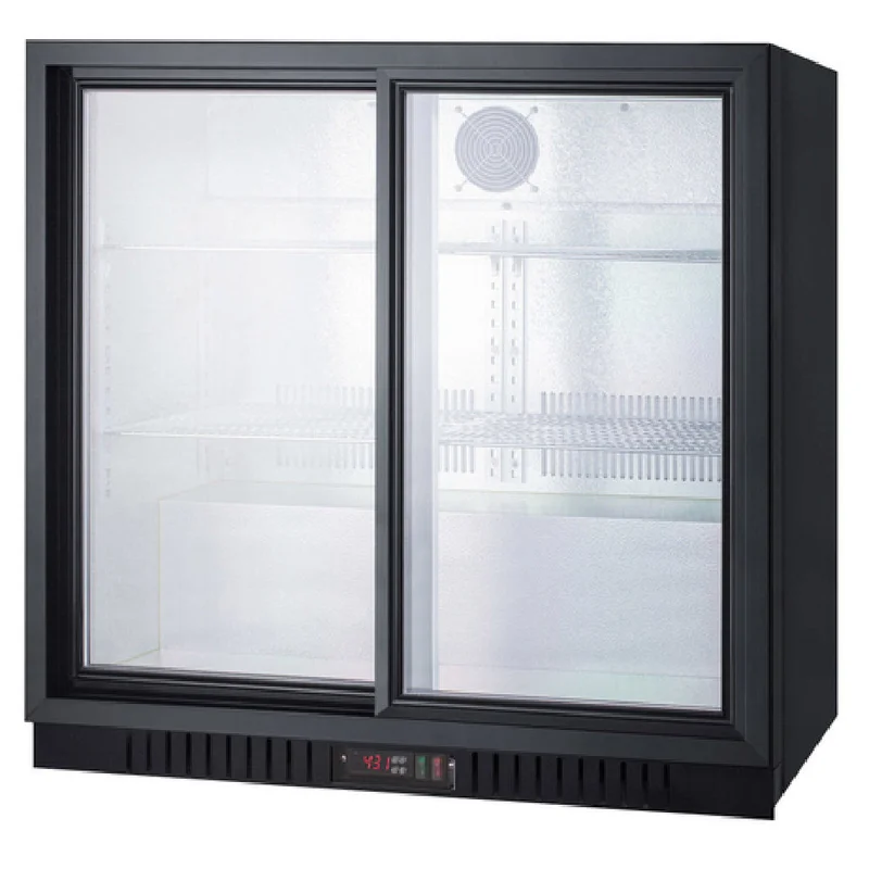 restaurantsupply-32348146