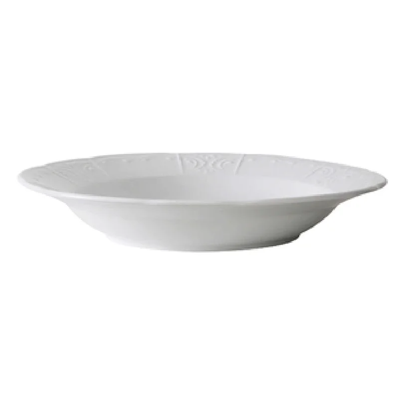 restaurantsupply-32348280