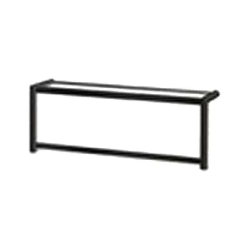 restaurantsupply-32348352