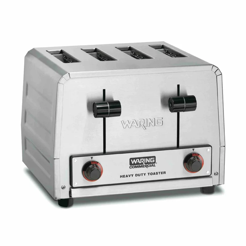 restaurantsupply-32350933