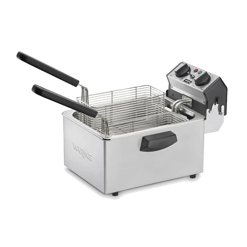 restaurantsupply-32351049