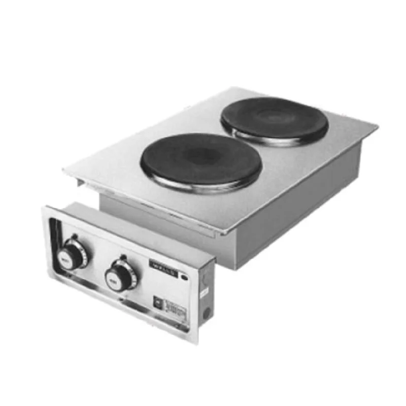 restaurantsupply-32353226