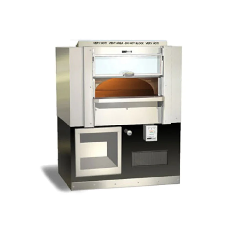 restaurantsupply-32353465