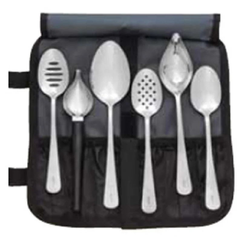 restaurantsupply-32353511
