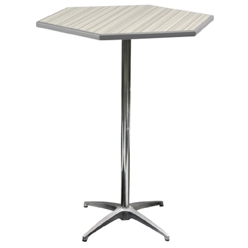 restaurantsupply-32353935