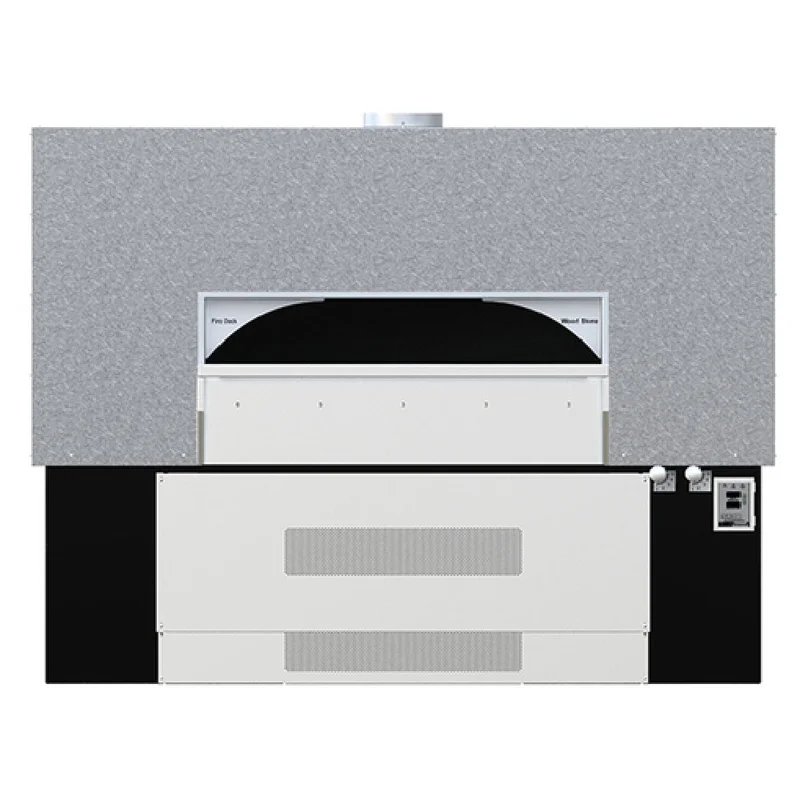 restaurantsupply-32354167