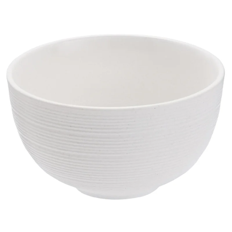 restaurantsupply-32358268