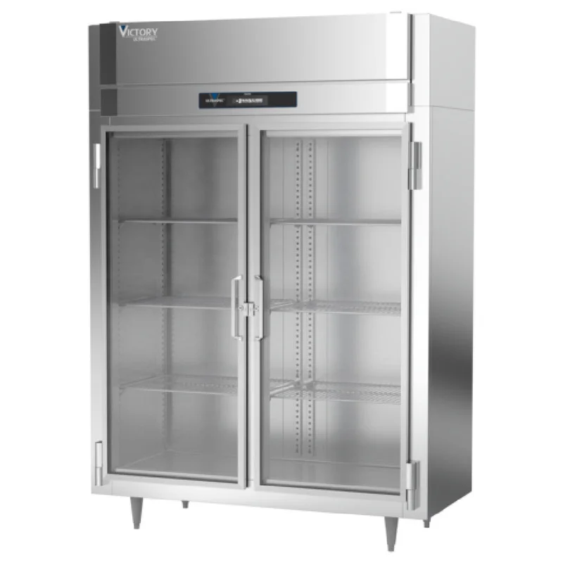 restaurantsupply-32359066