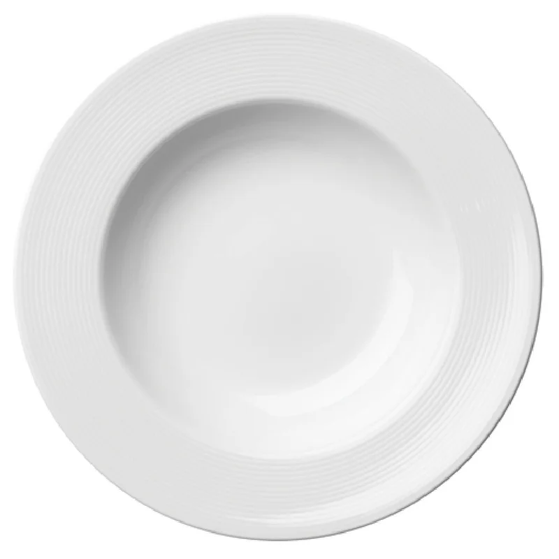 restaurantsupply-32359296
