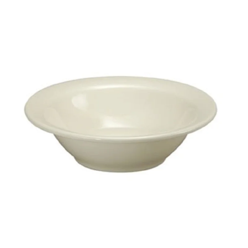 restaurantsupply-32359713