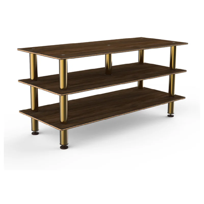 restaurantsupply-32360860