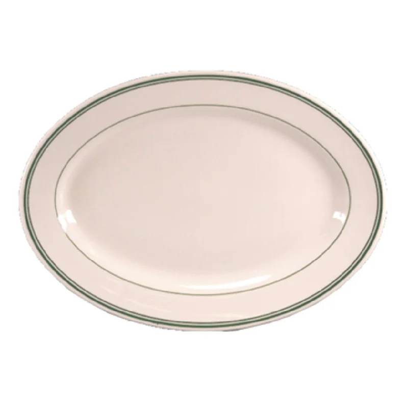 restaurantsupply-32360929
