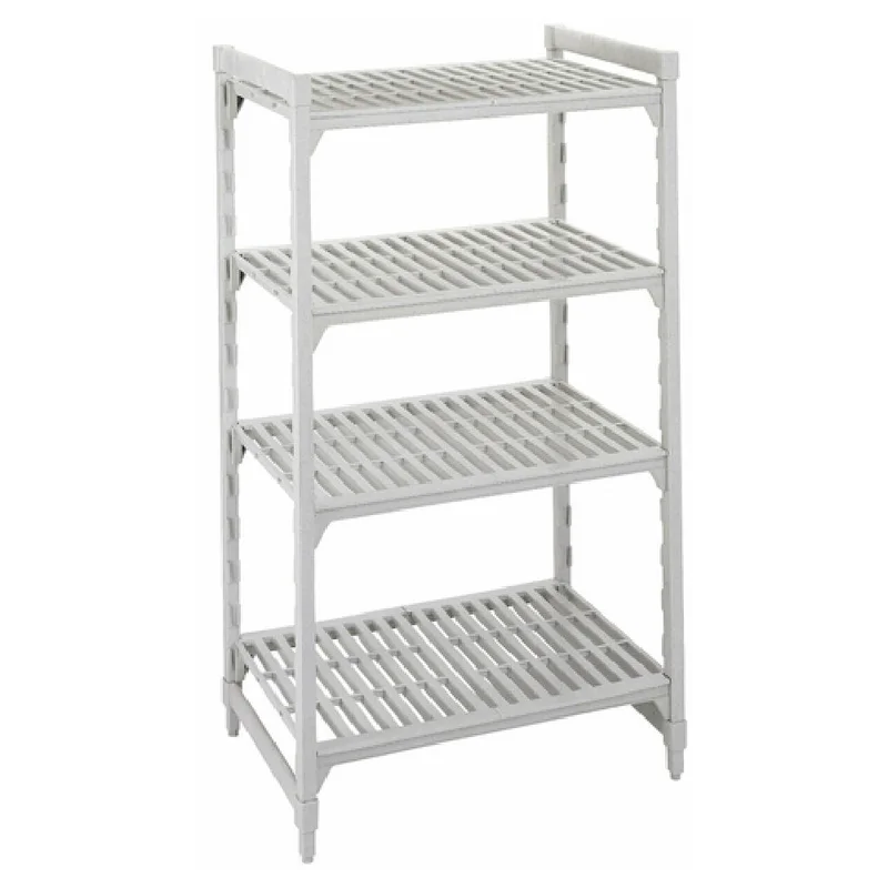 restaurantsupply-32361210