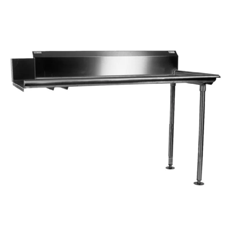 restaurantsupply-32361720