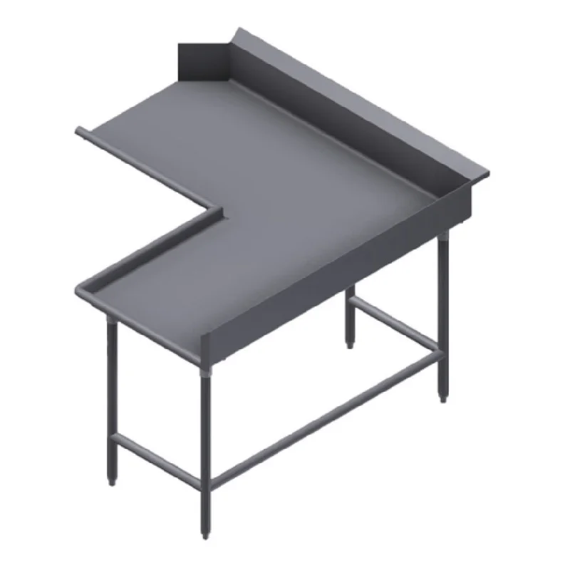 restaurantsupply-32361825
