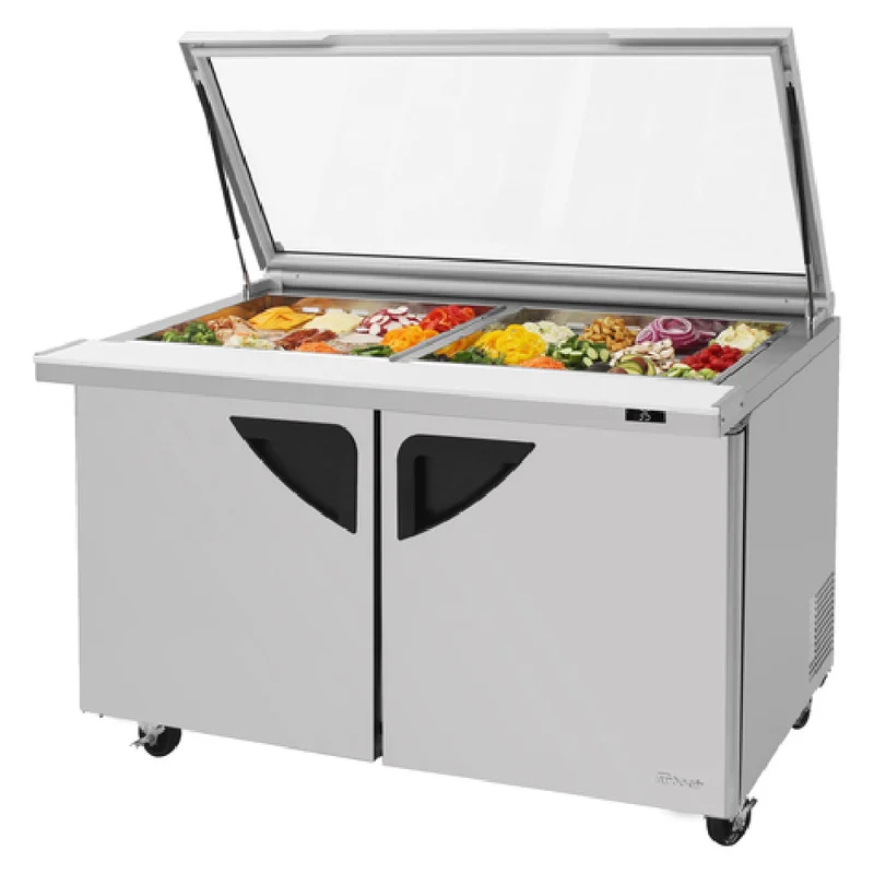 restaurantsupply-32362269