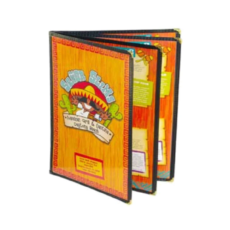 restaurantsupply-32362350