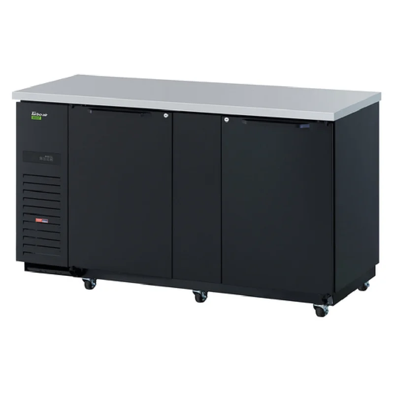 restaurantsupply-32363895