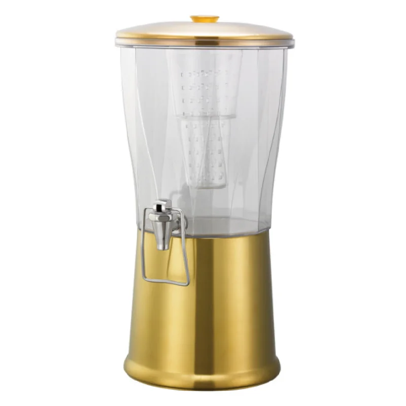 restaurantsupply-32364160