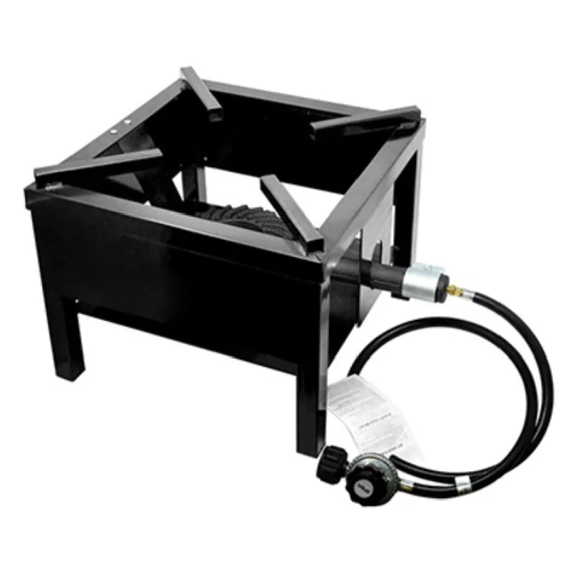 restaurantsupply-32365394