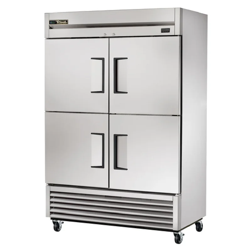restaurantsupply-32365617