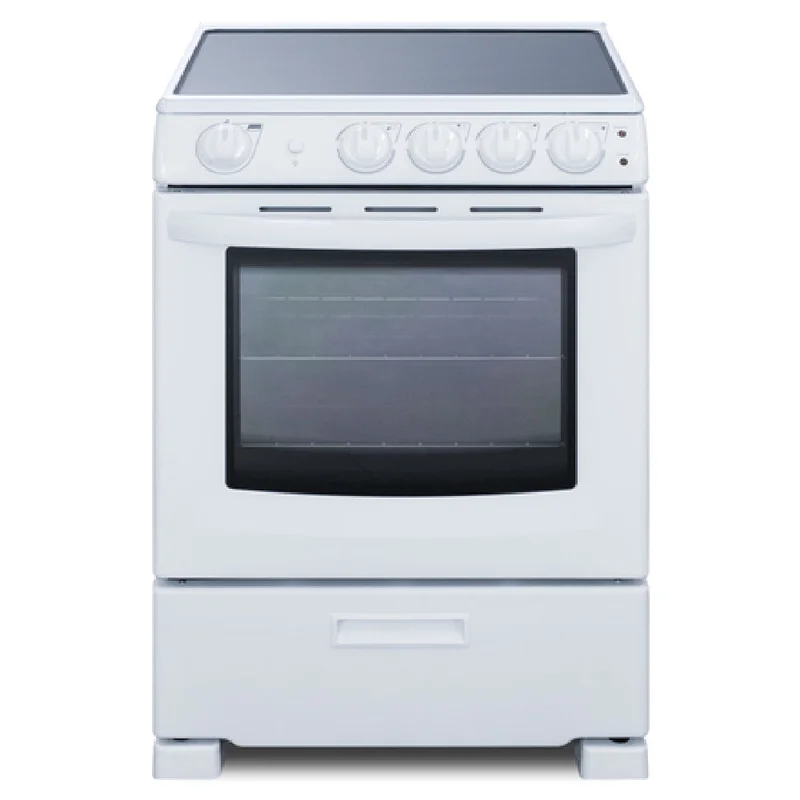 restaurantsupply-32366150