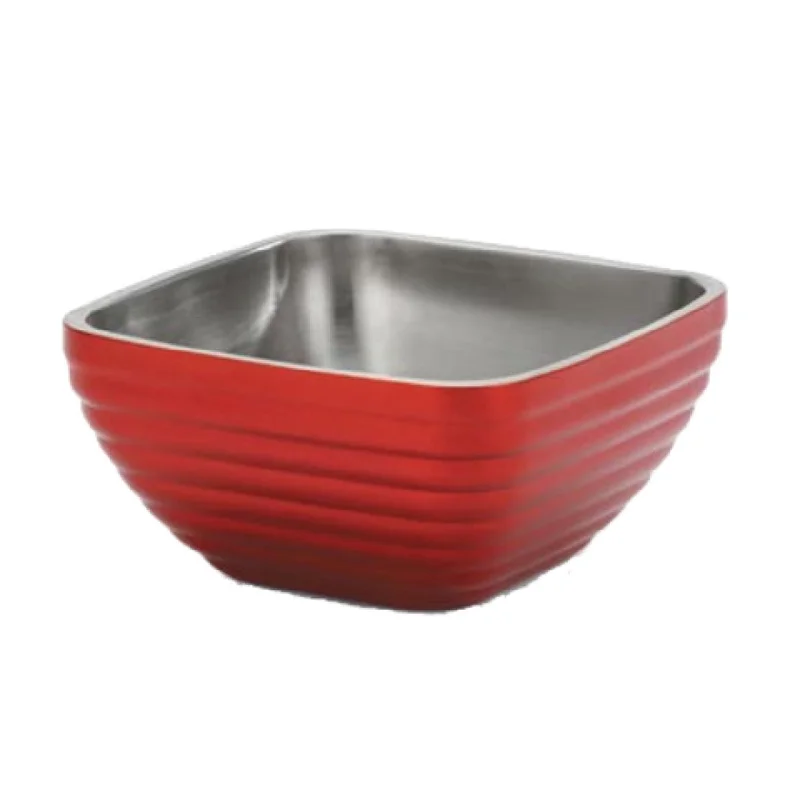restaurantsupply-32367997
