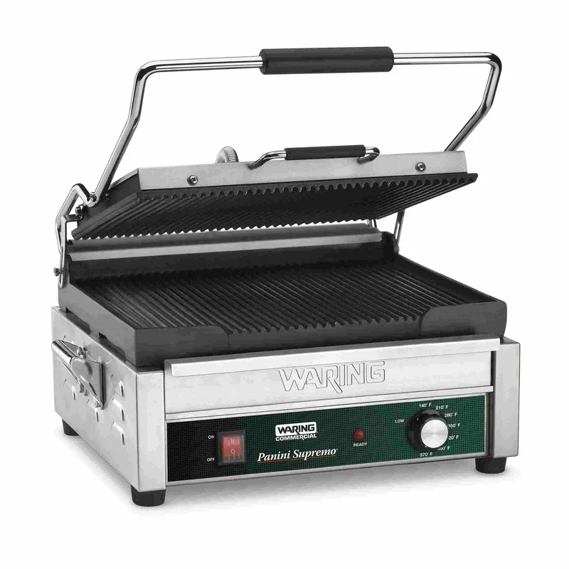 restaurantsupply-32368549